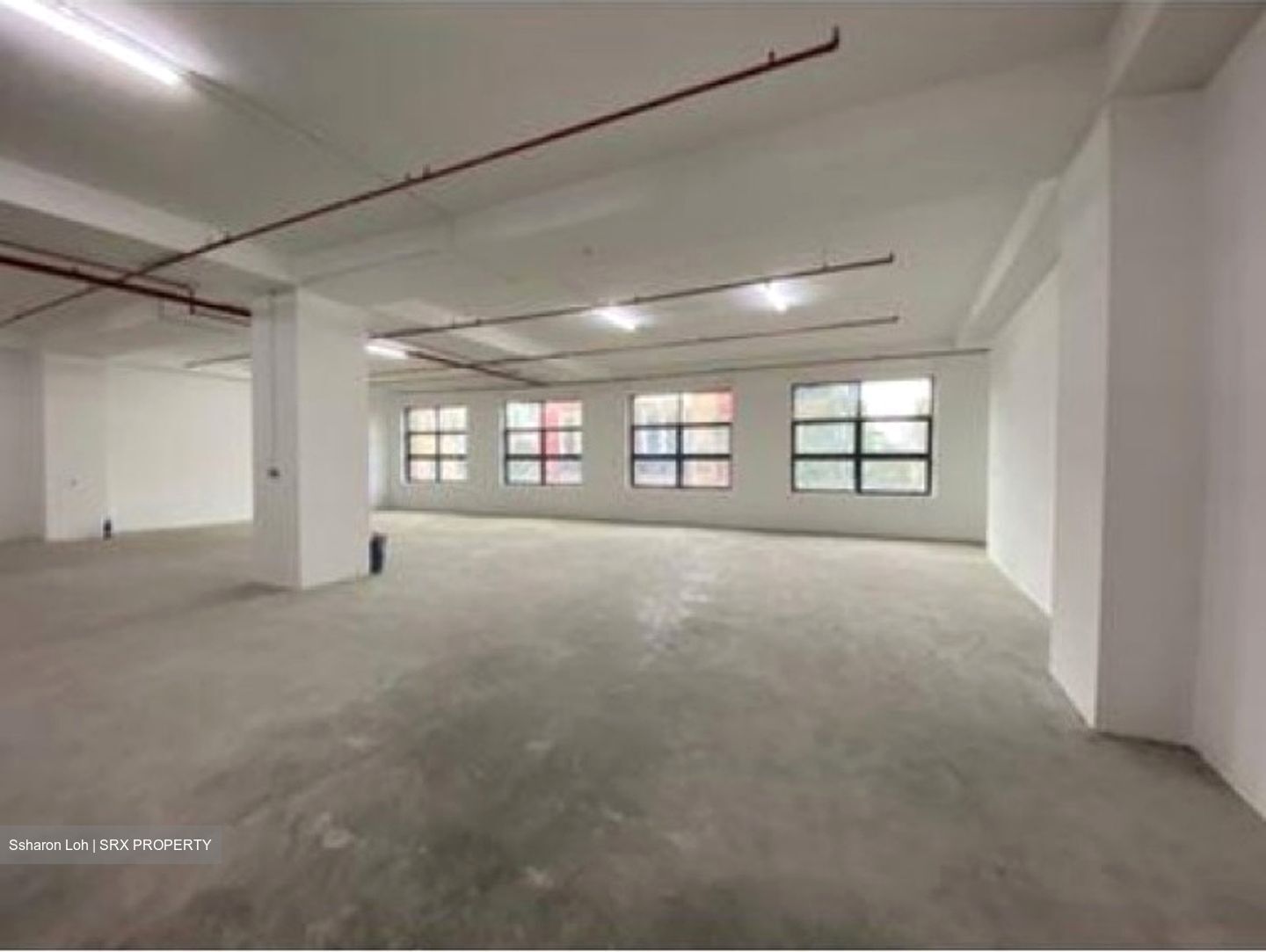 Eunos Techpark (D14), Factory #621602631